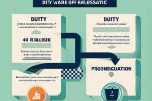 Local Grab Hire | https://localgrab.co.uk/