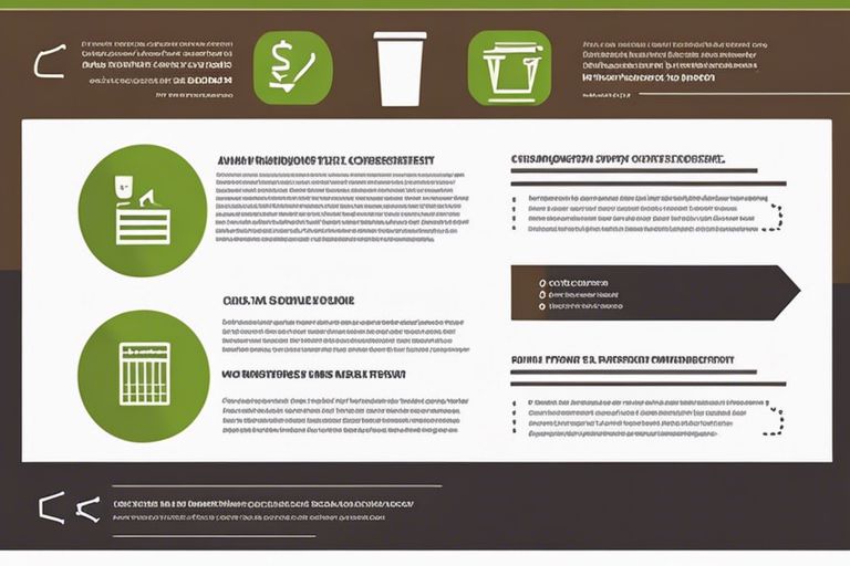 Understanding the Legalities of Site Waste Management Plans (SWMP) LG GRAB HIRE