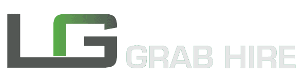 LG Grab Hire